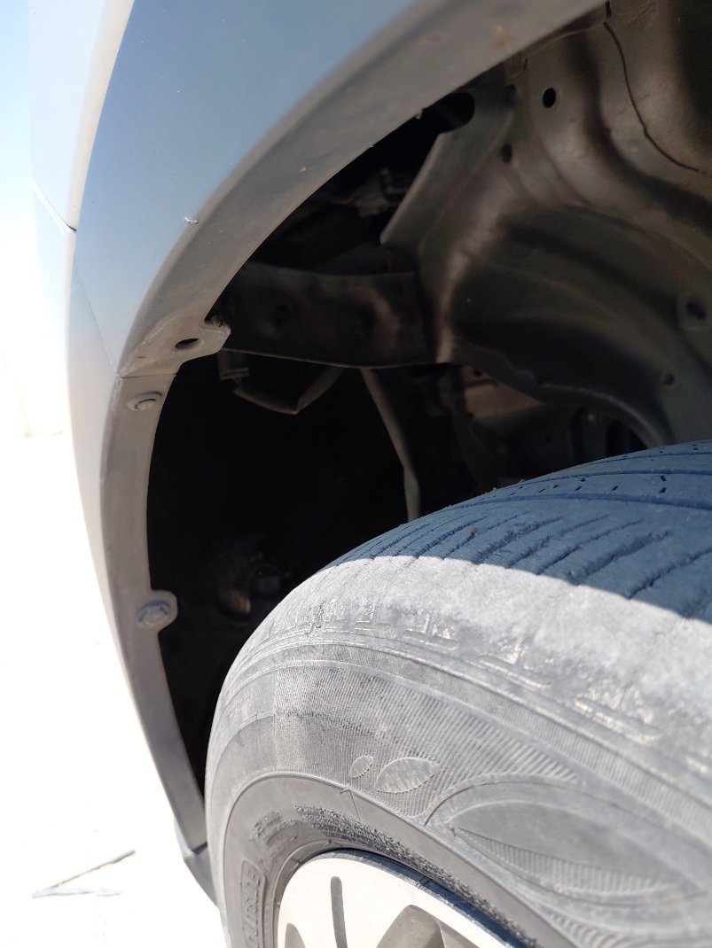 Toyota Rush STD 75 2022 image