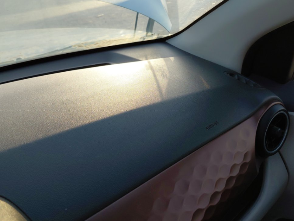 هيونداي i10 جراند FLEET  2022 image