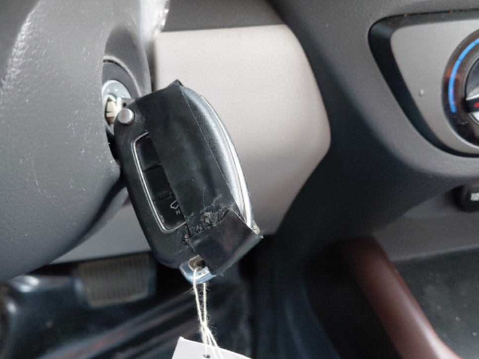 هيونداي i10 جراند FLEET  2022 image