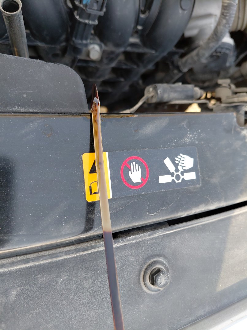 هيونداي i10 جراند FLEET  2022 image