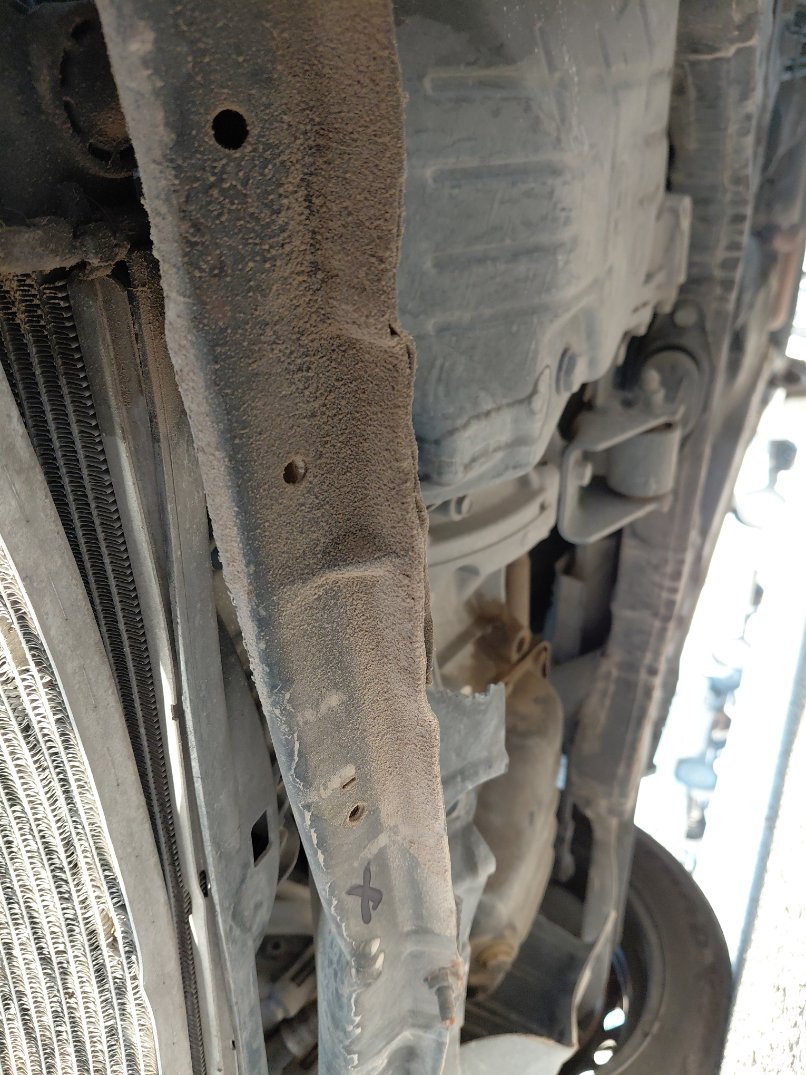 هيونداي i10 جراند FLEET  2022 image