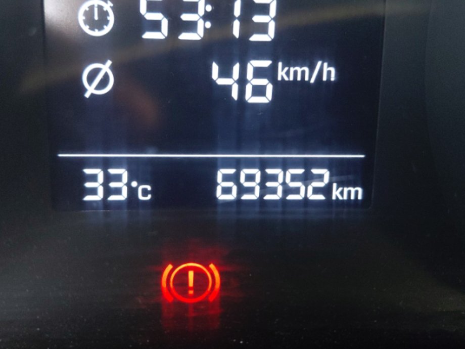 هيونداي إلنترا FLEET 2017 image