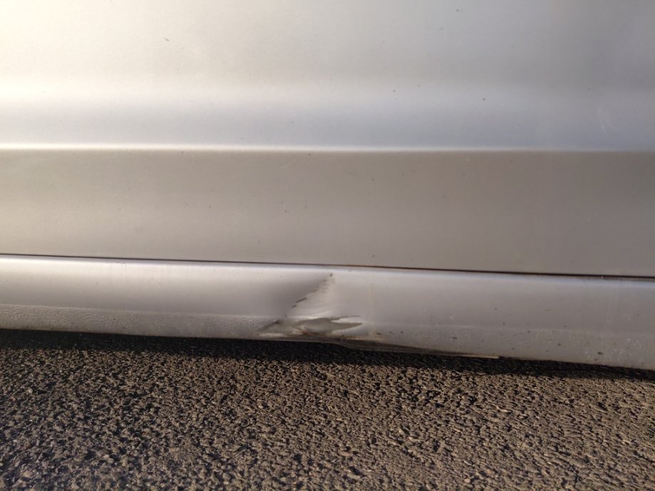 هيونداي إلنترا FLEET 2017 image