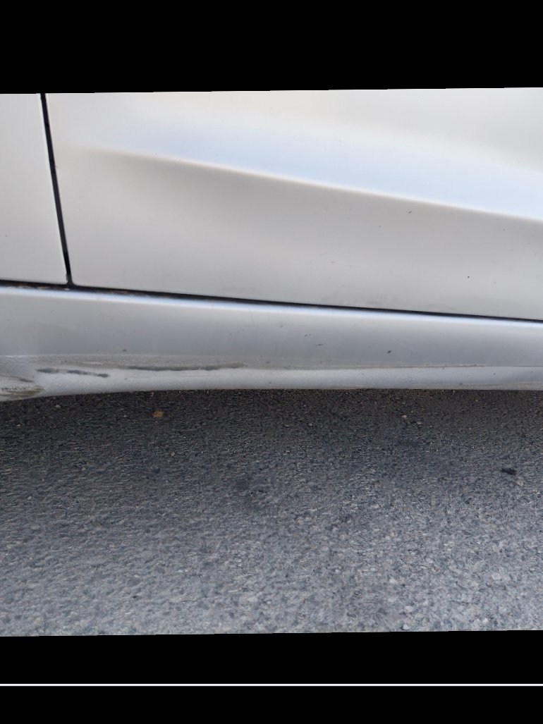 هيونداي إلنترا FLEET 2017 image