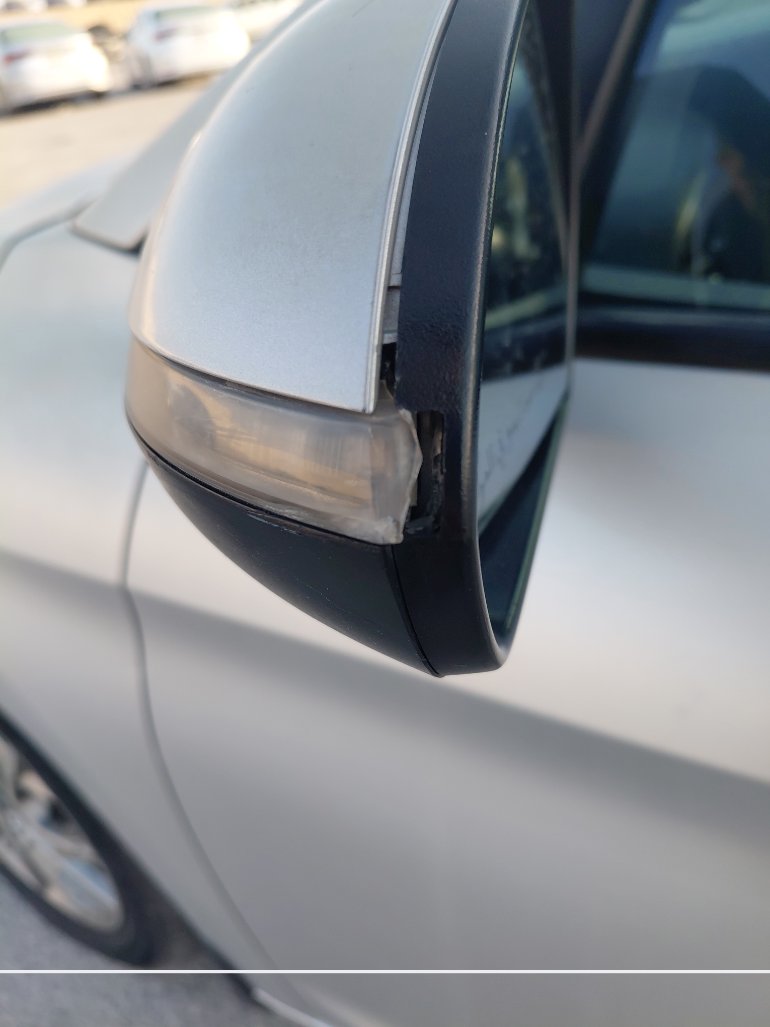 هيونداي إلنترا FLEET 2017 image