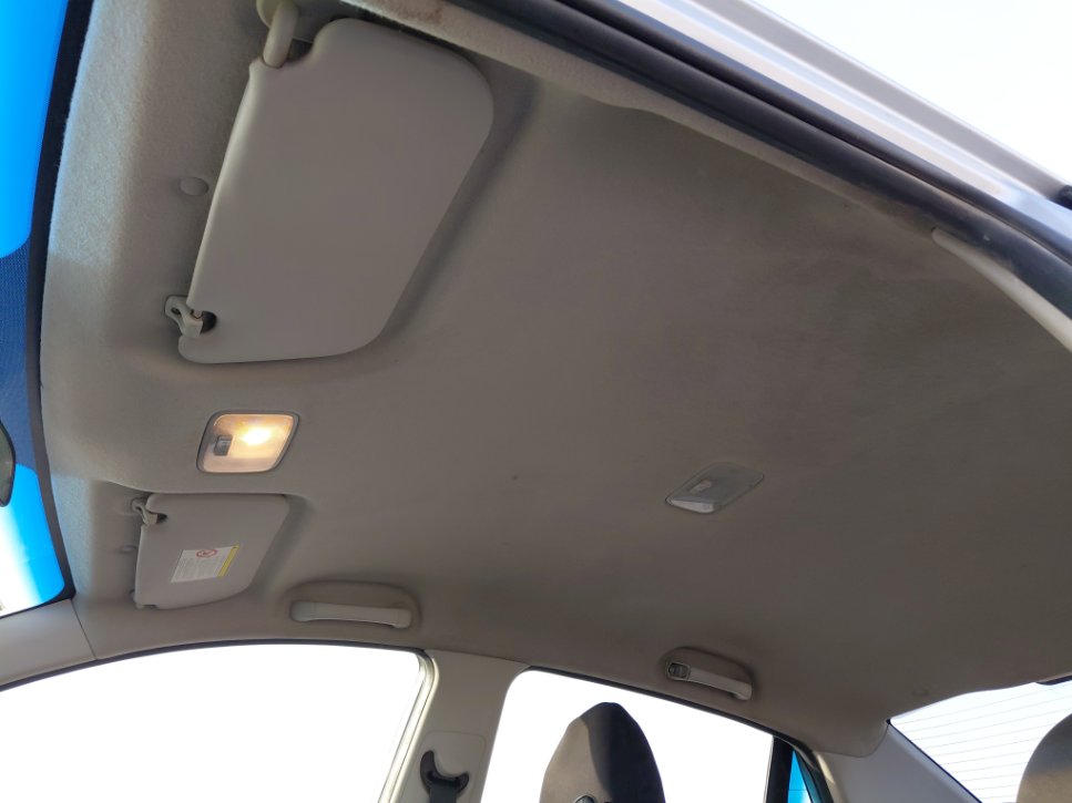 هيونداي i10 جراند FLEET  2022 image