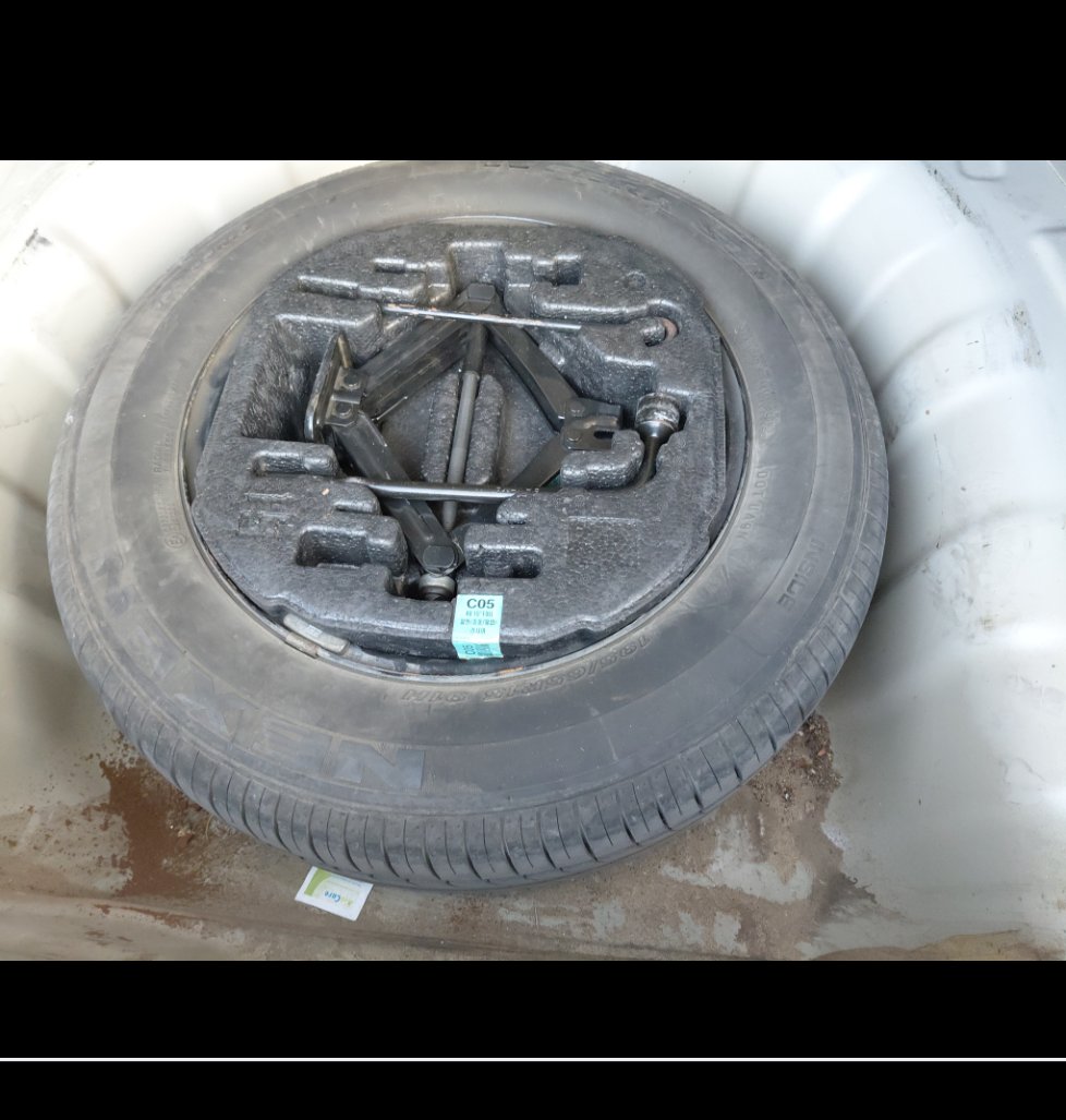 هيونداي إلنترا FLEET 2017 image