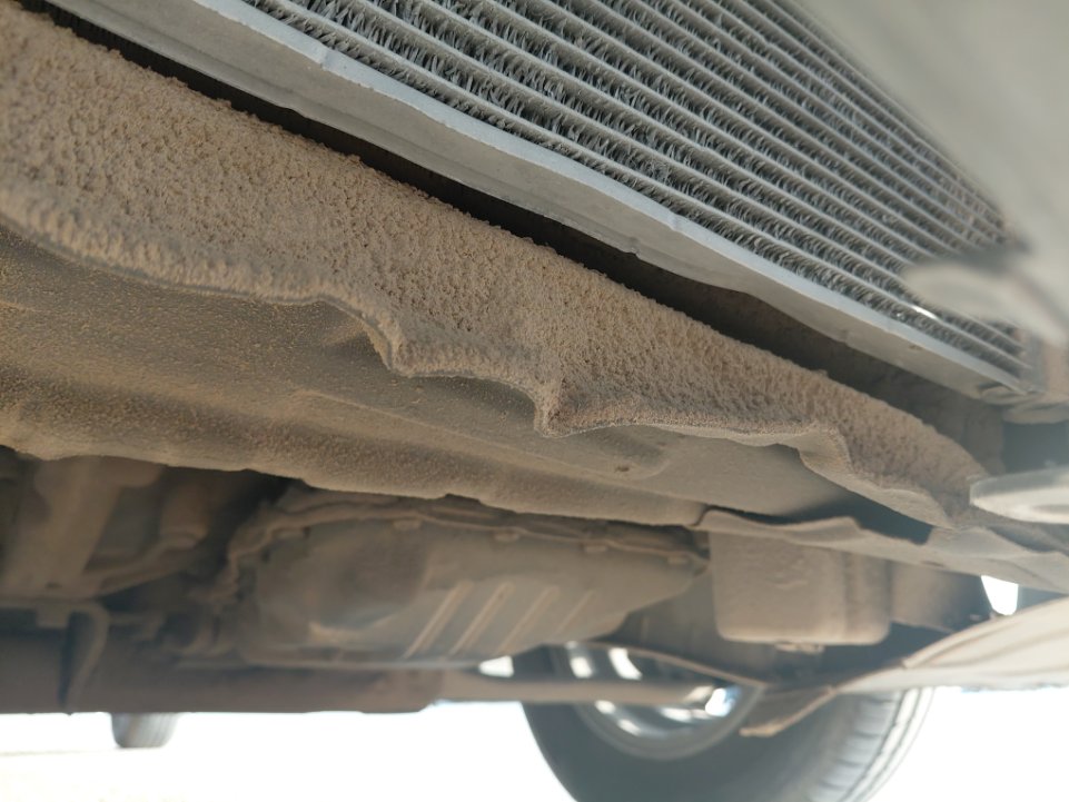 KIA Pegas EX 2021 image