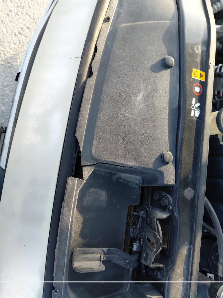 هيونداي إلنترا FLEET 2017 image