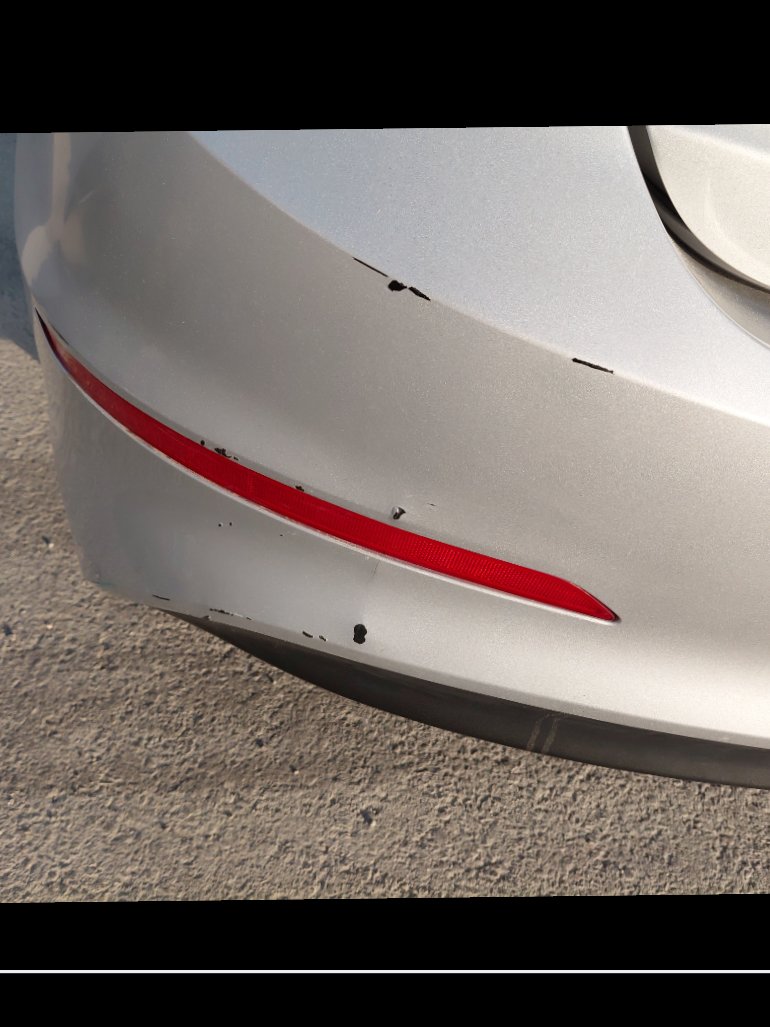 هيونداي إلنترا FLEET 2017 image