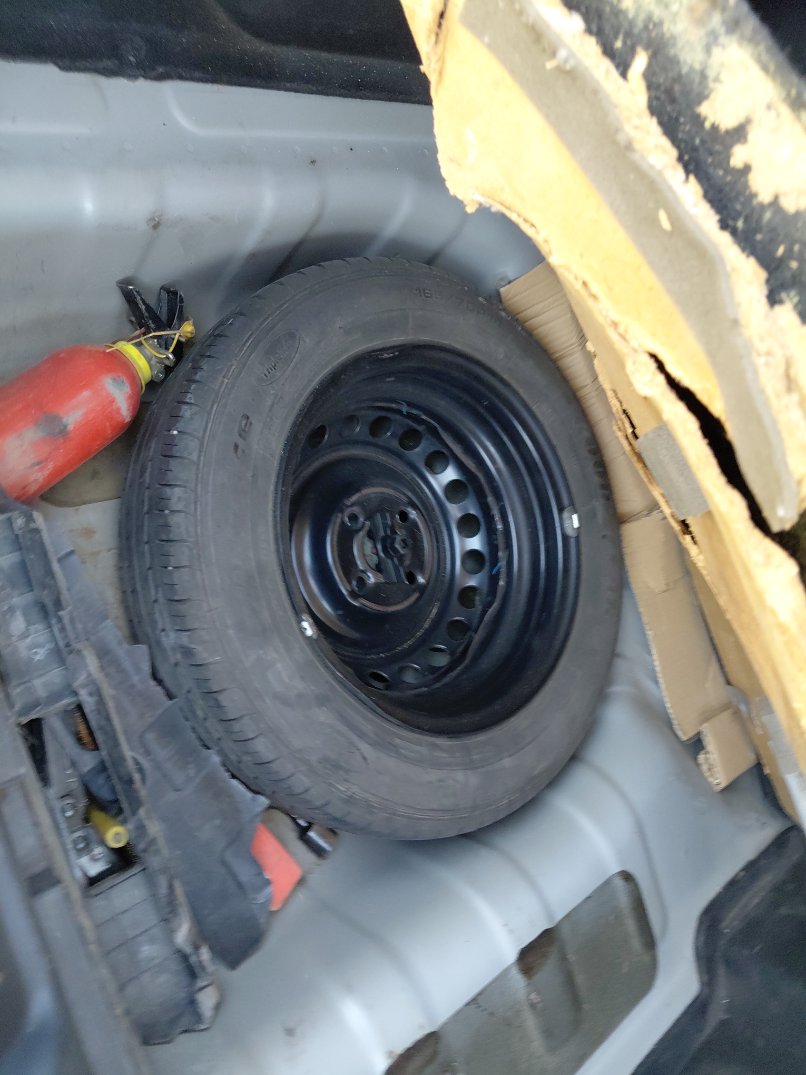 هيونداي i10 جراند FLEET  2022 image