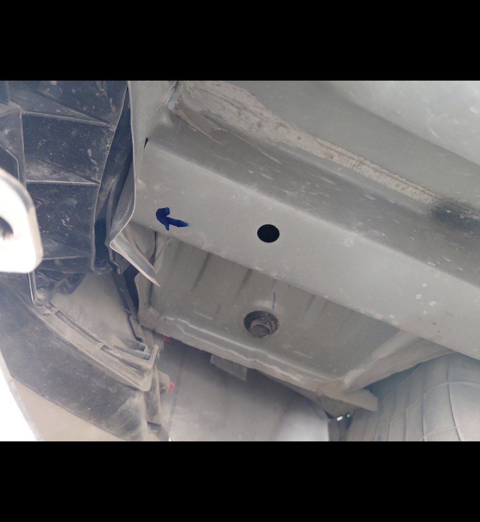 هيونداي i10 جراند FLEET  2022 image