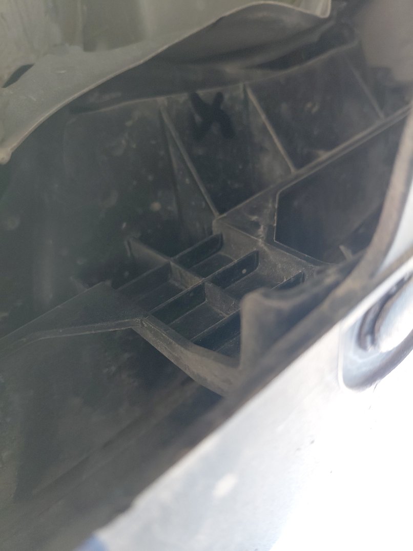 هيونداي i10 جراند FLEET  2022 image