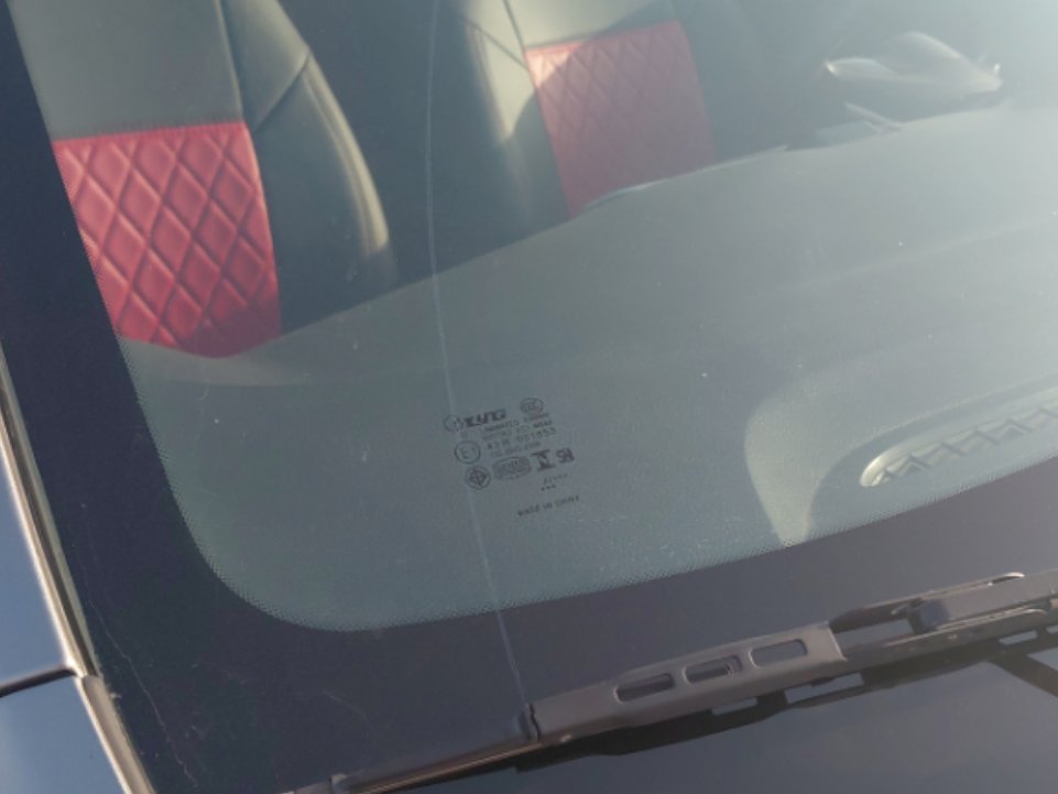 KIA Pegas EX 2021 image