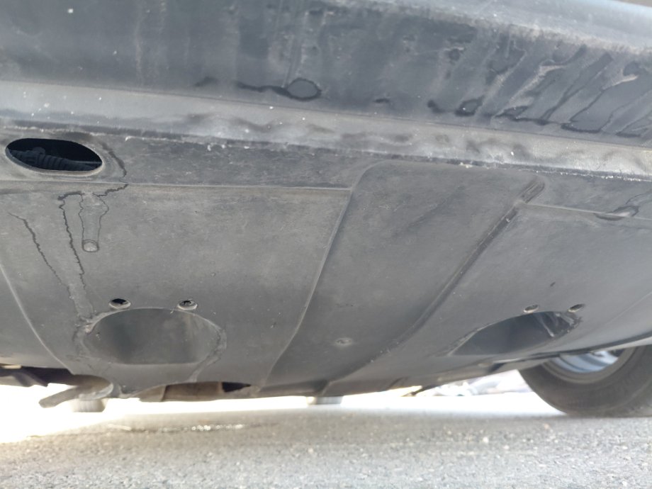 هيونداي إلنترا FLEET 2017 image