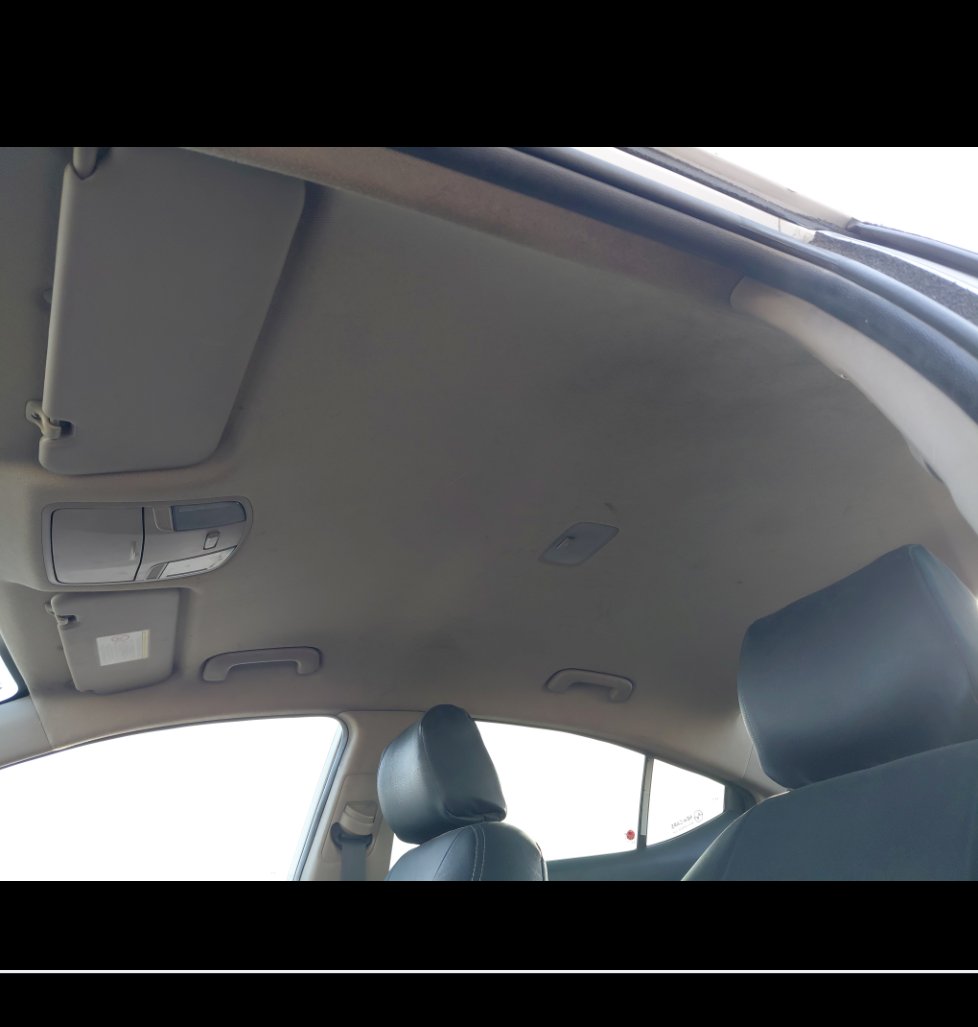 هيونداي إلنترا FLEET 2017 image