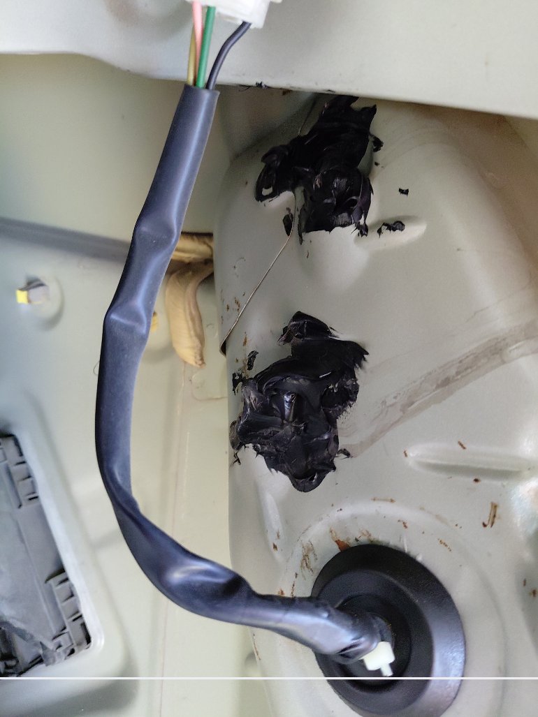 هيونداي إلنترا FLEET 2017 image