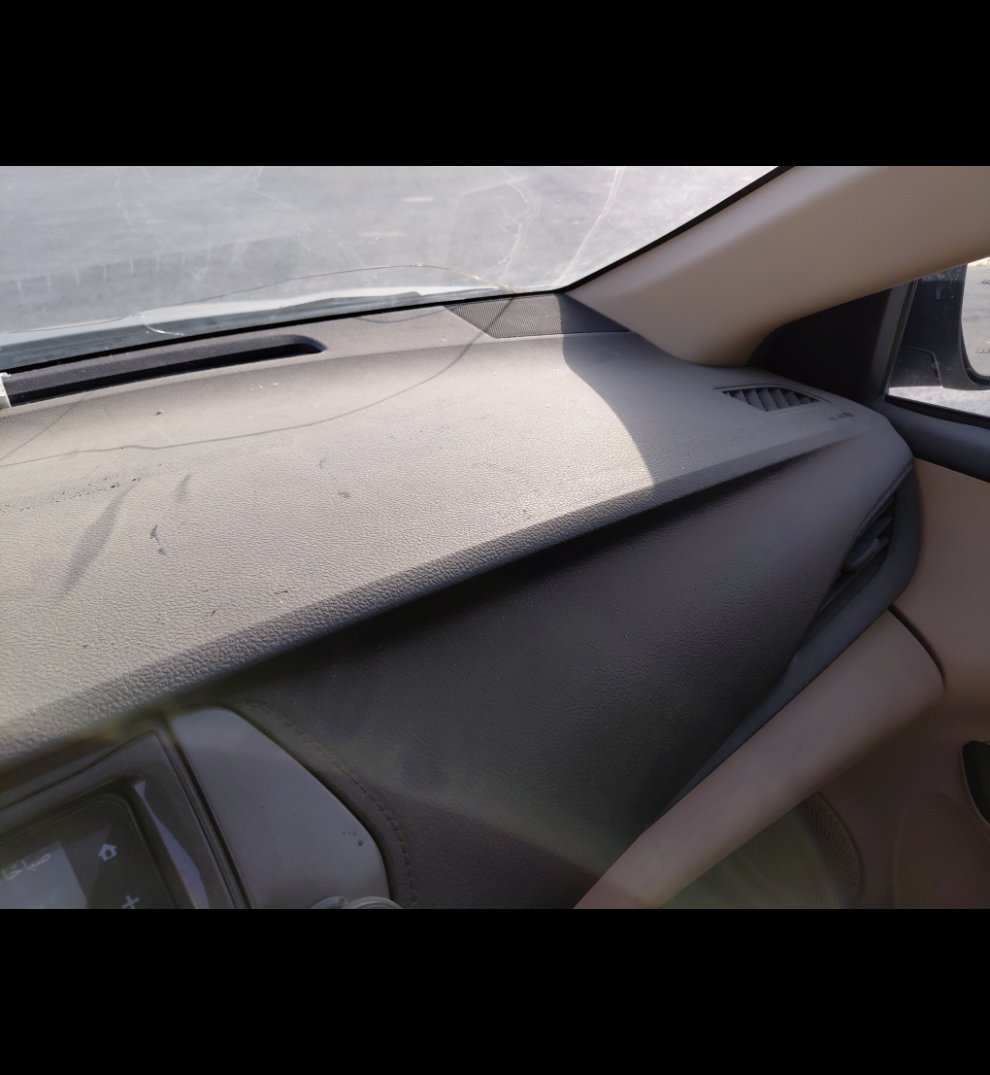 تويوتا يارس SD Y FLT 2022 image