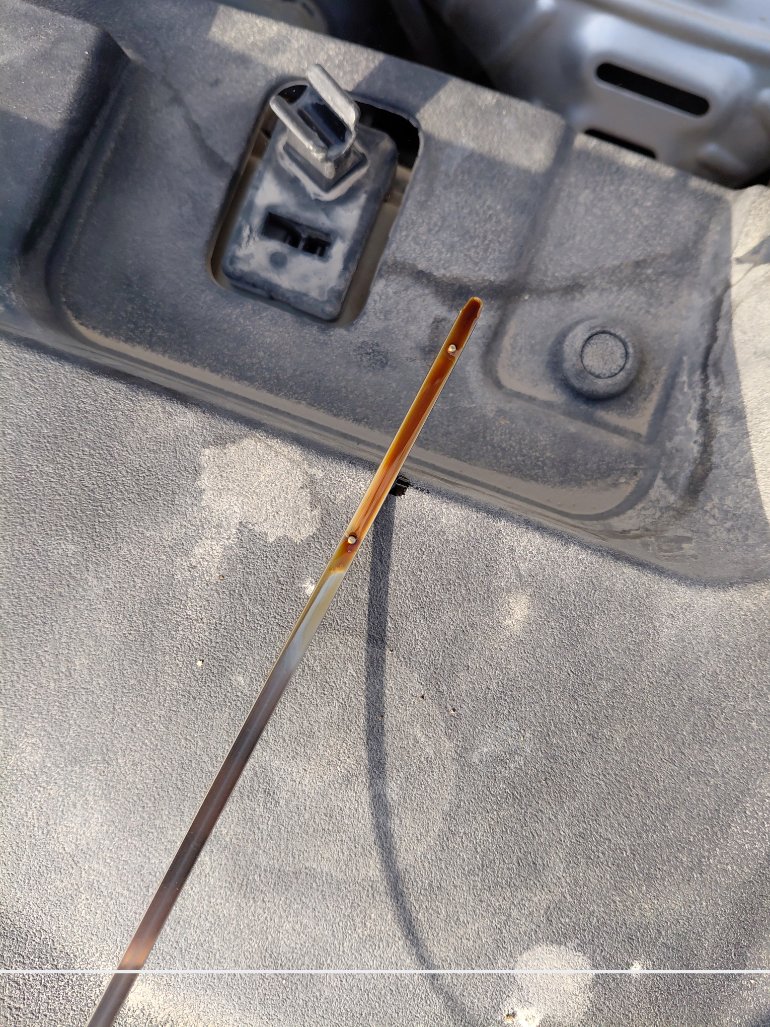 تويوتا يارس SD Y 2021 image