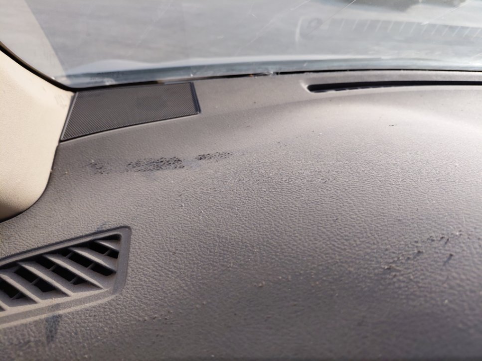 تويوتا يارس SD Y FLT 2022 image