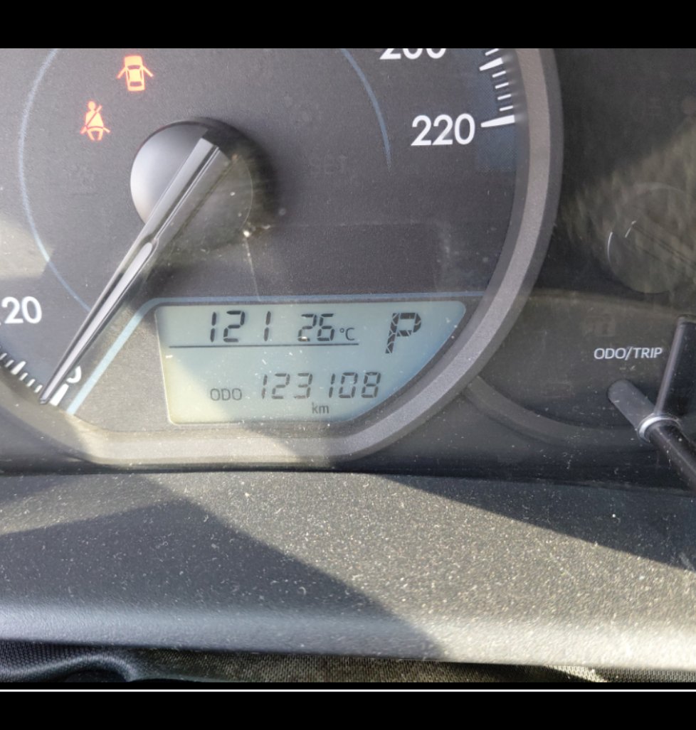 تويوتا يارس SD Y 2021 image