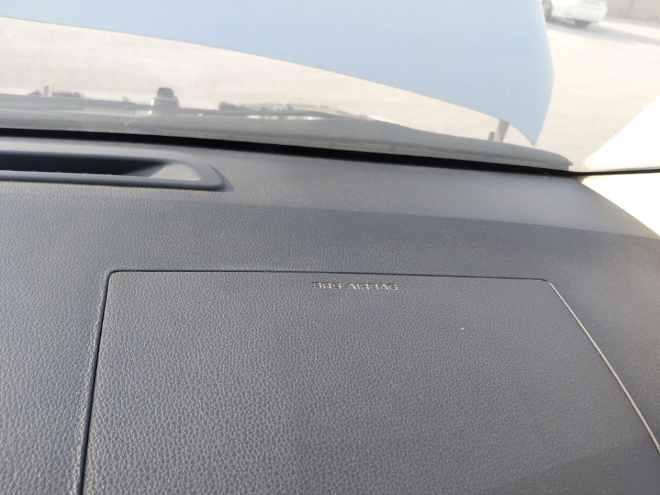 Toyota Rush STD 75 Sports 2022 image