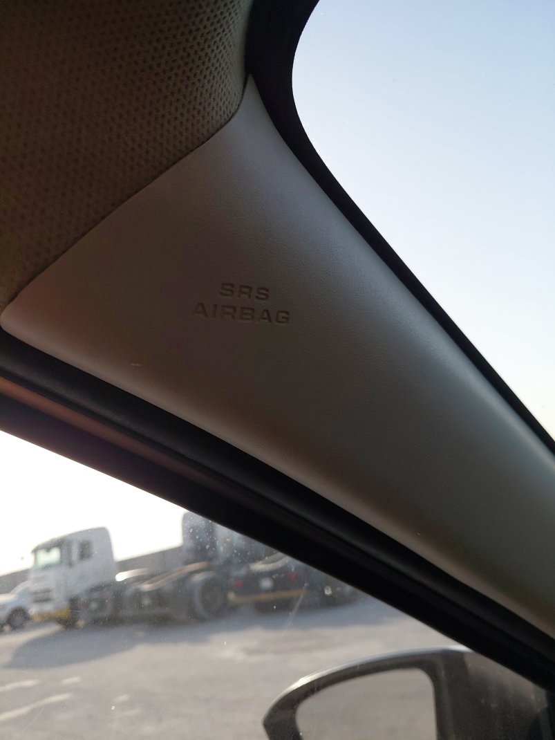 Toyota Rush STD 75 Sports 2022 image