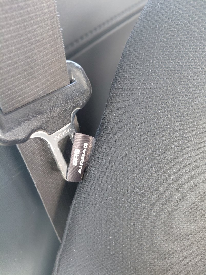 Toyota Rush STD 75 Sports 2022 image