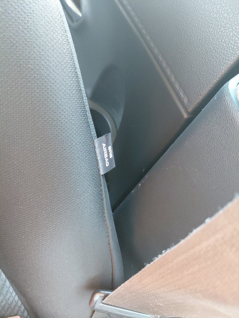 Toyota Rush STD 75 Sports 2022 image