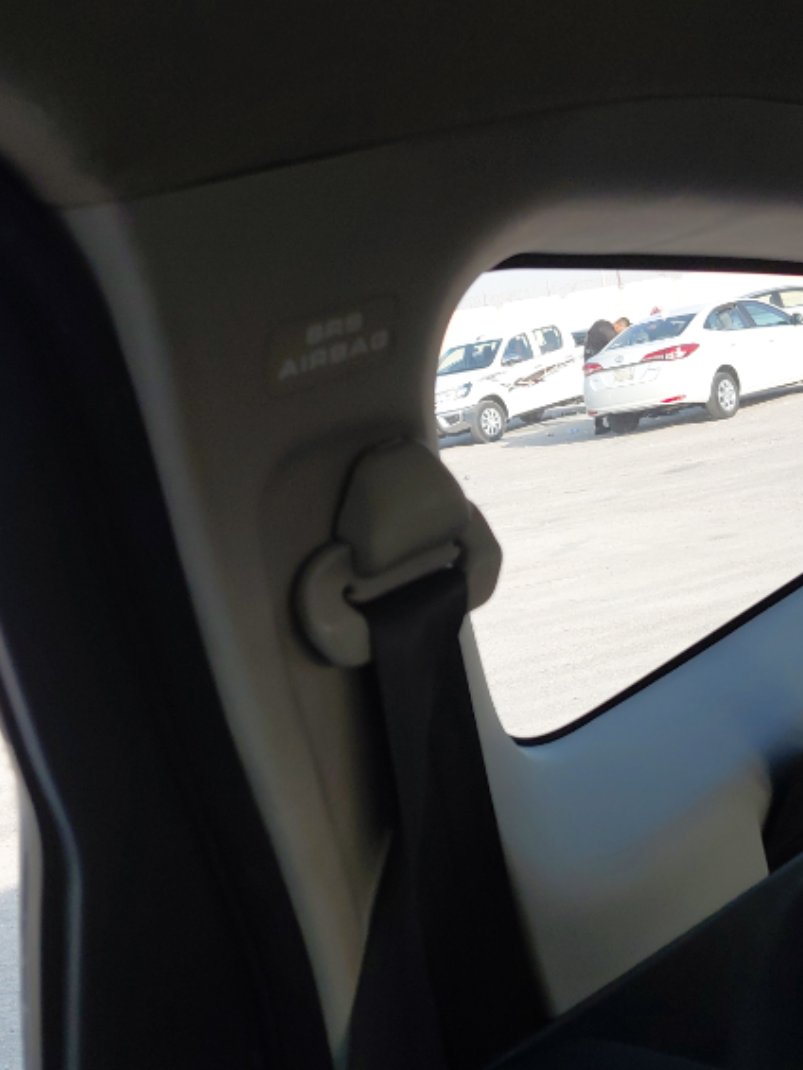 Toyota Rush STD 75 Sports 2022 image