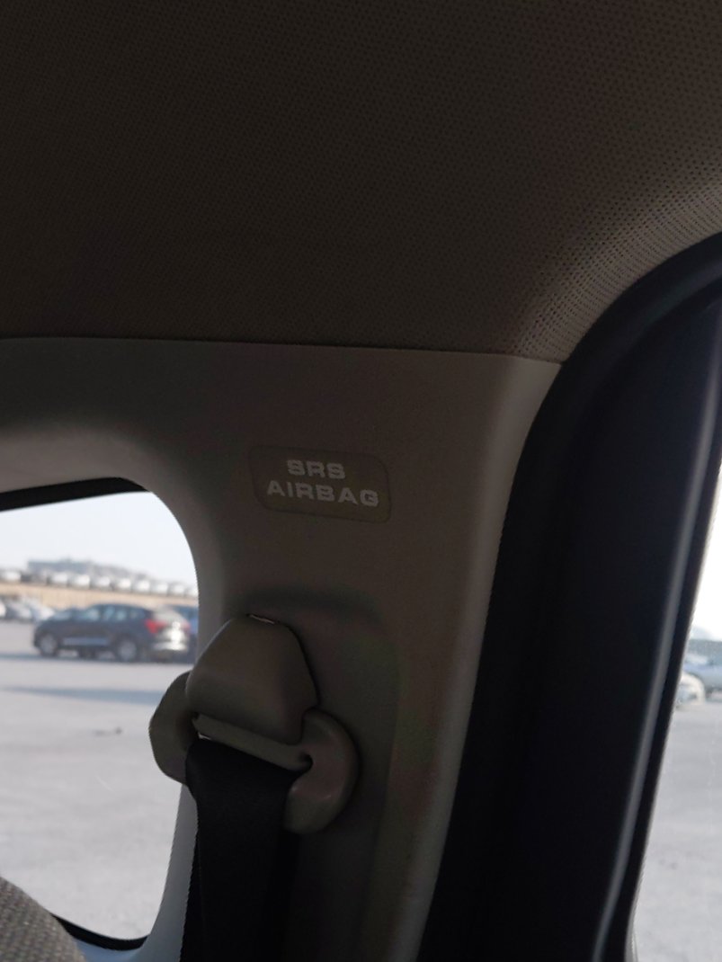 Toyota Rush STD 75 Sports 2022 image