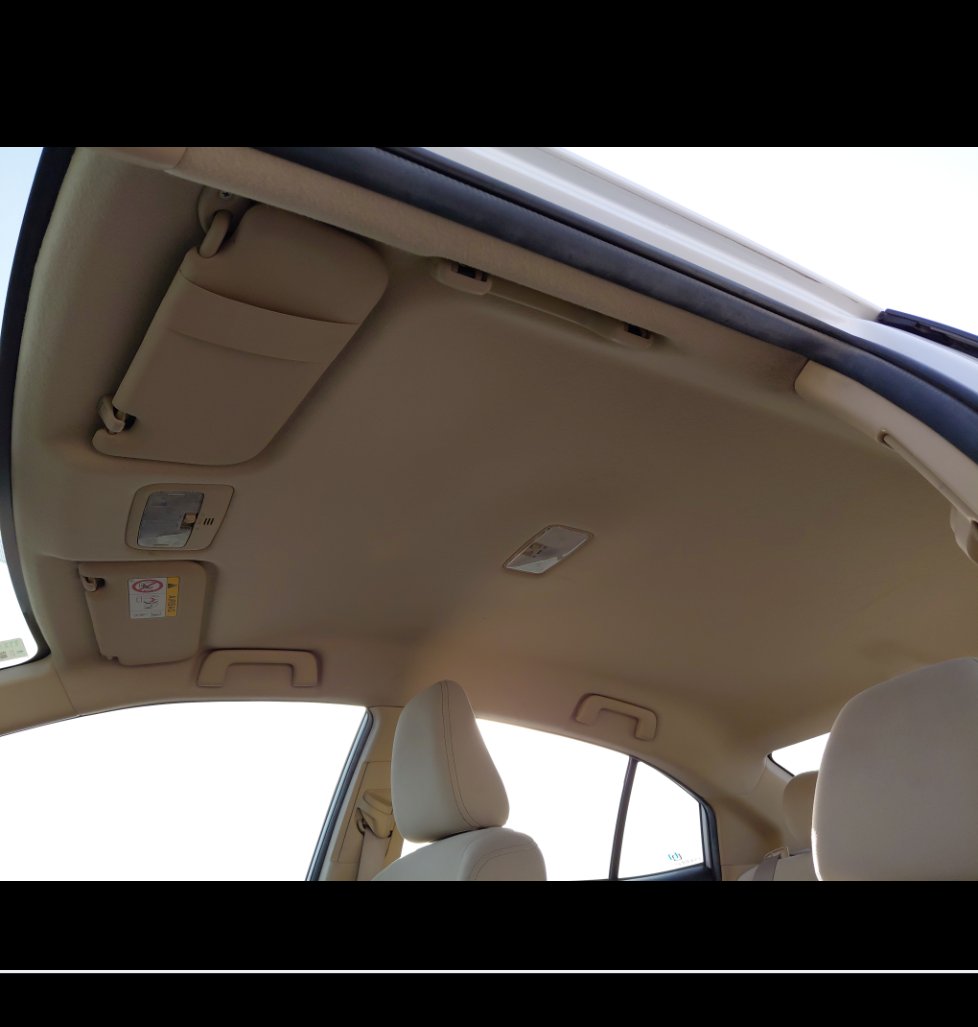 تويوتا يارس SD Y 2021 image