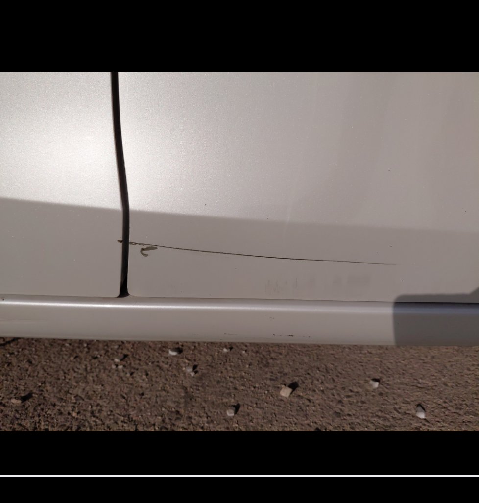 تويوتا يارس SD Y 2021 image