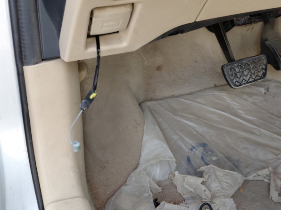 تويوتا يارس SD Y FLT 2022 image