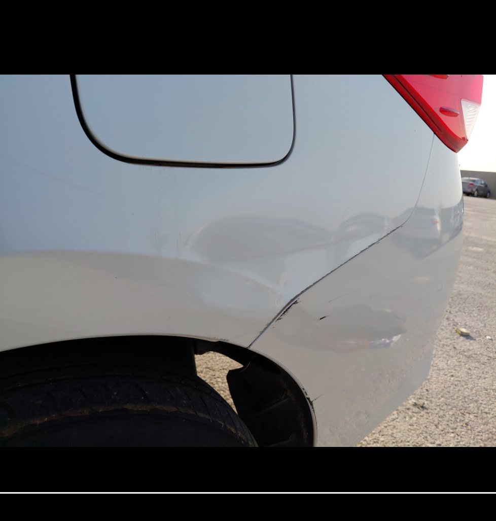 تويوتا يارس SD Y 2021 image