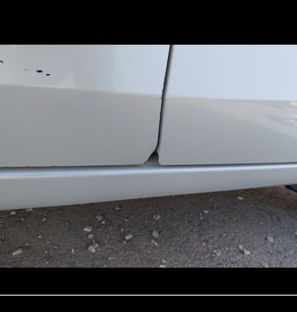 تويوتا يارس SD Y 2021 image