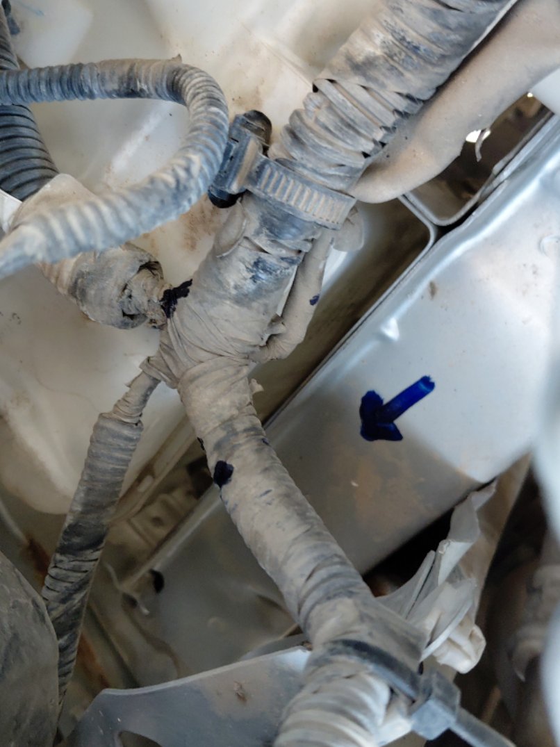 تويوتا يارس SD Y FLT 2022 image