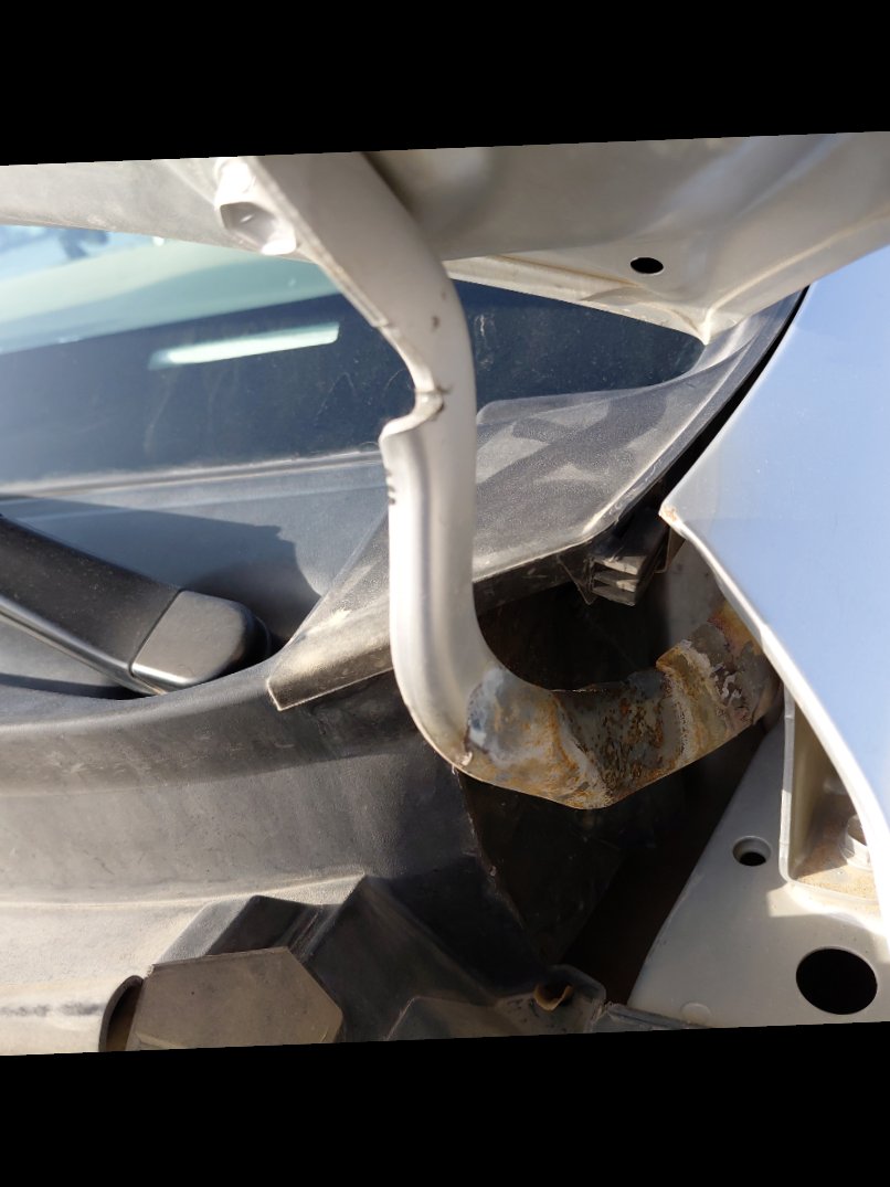 تويوتا يارس SD Y FLT 2022 image