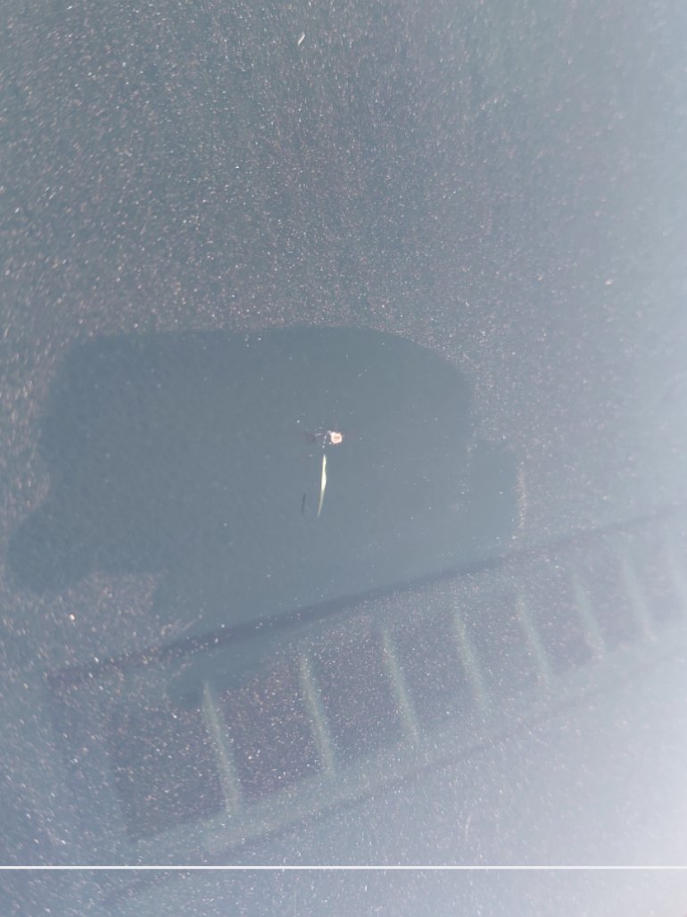 تويوتا يارس SD Y 2021 image