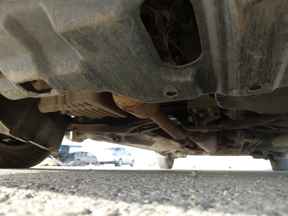 تويوتا يارس SD Y FLT 2022 image