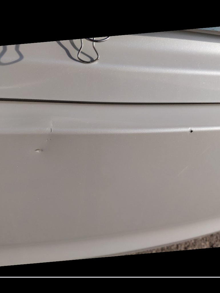 تويوتا يارس SD Y 2021 image