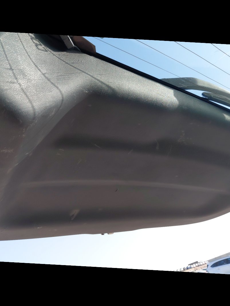 Toyota Rush STD 75 Sports 2022 image