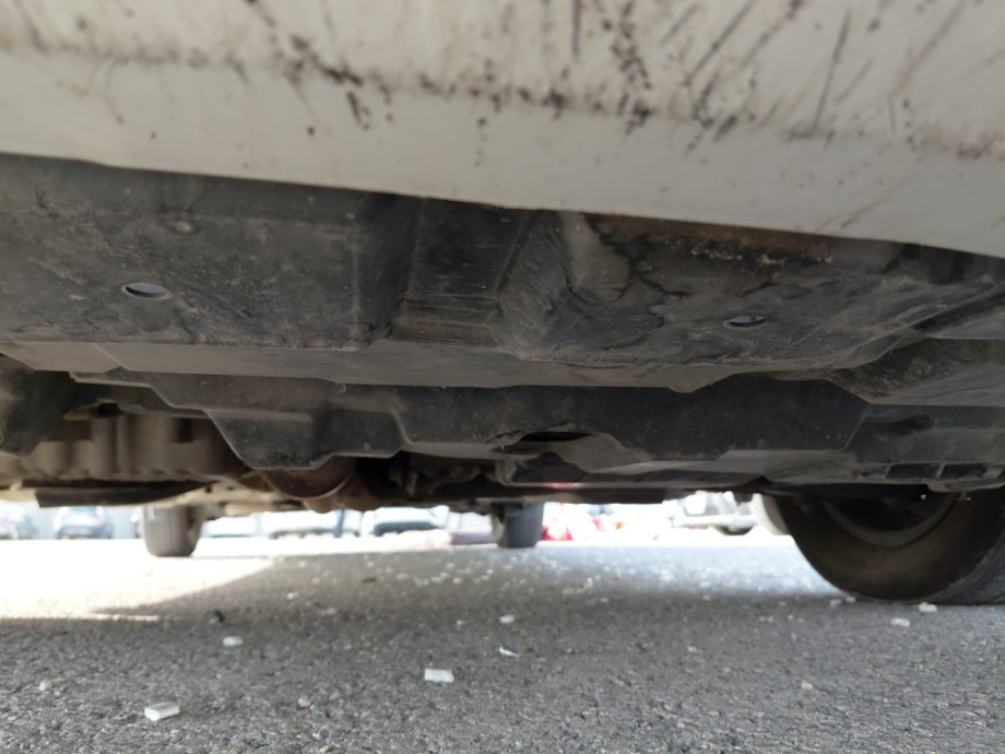 تويوتا يارس SD Y 2021 image