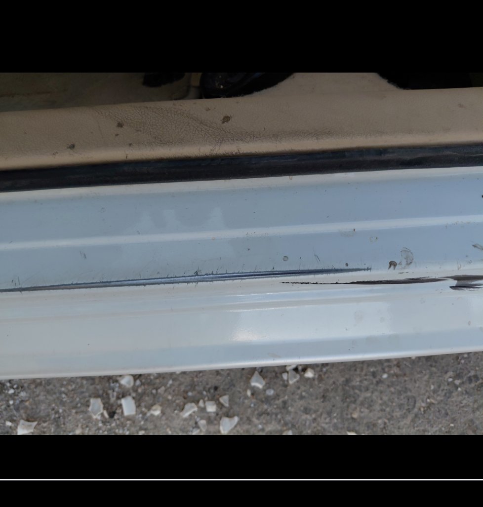 تويوتا يارس SD Y 2021 image