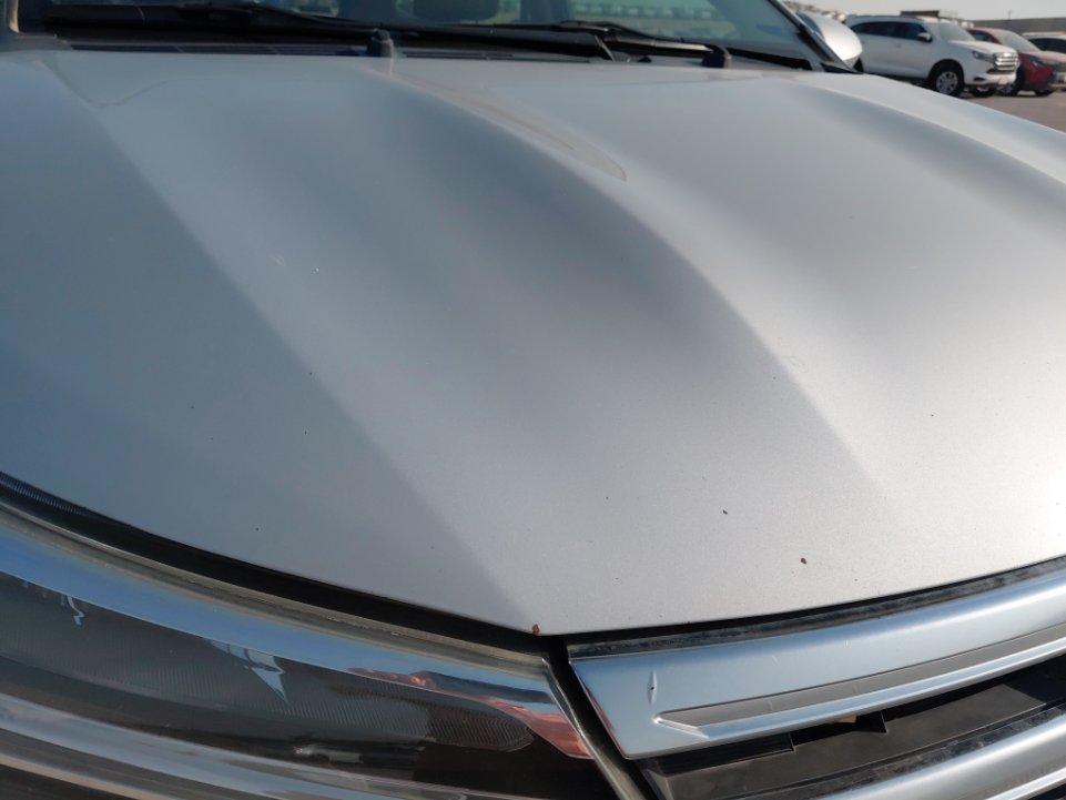 Toyota Rush STD 75 Sports 2022 image