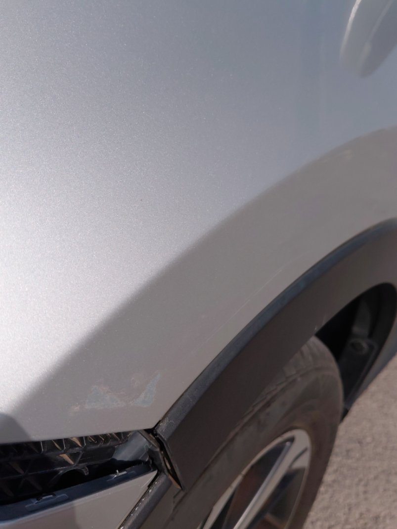 Toyota Rush STD 75 Sports 2022 image