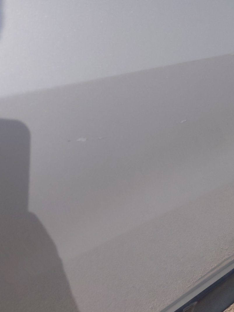 Toyota Rush STD 75 Sports 2022 image