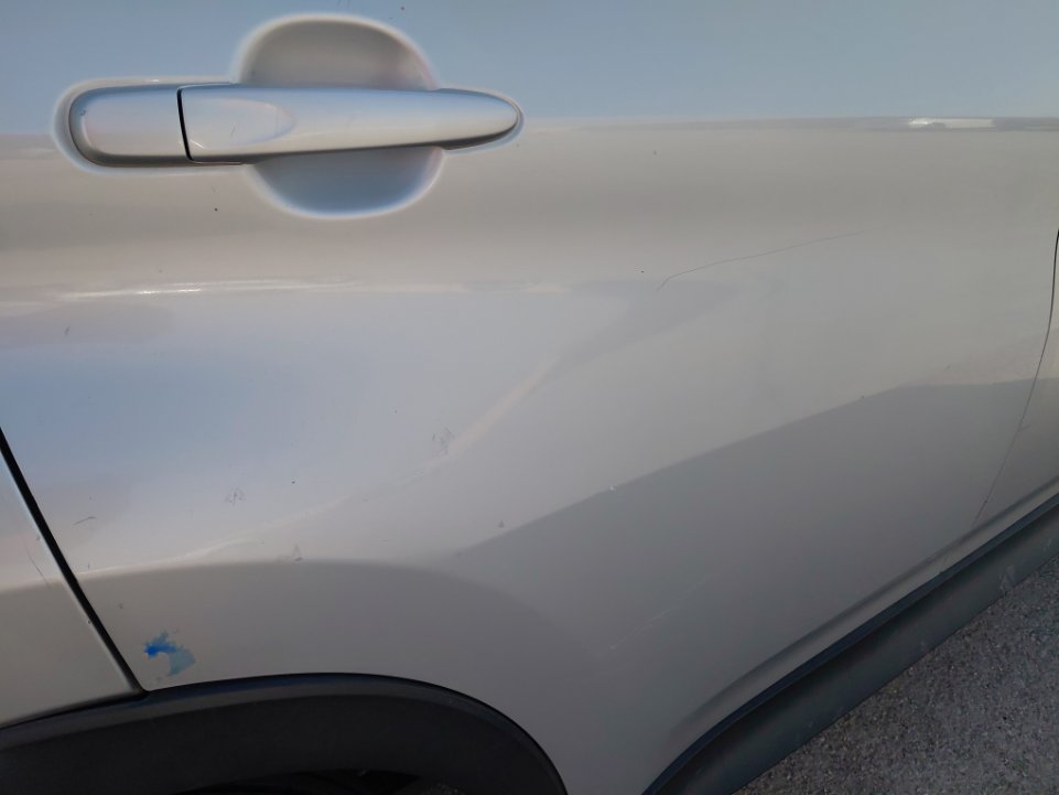 Toyota Rush STD 75 Sports 2022 image