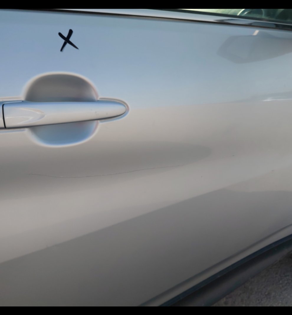 Toyota Rush STD 75 Sports 2022 image