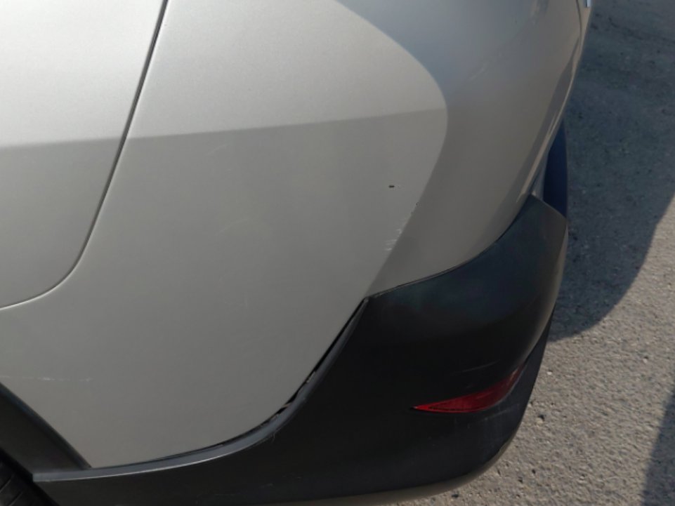 Toyota Rush STD 75 Sports 2022 image